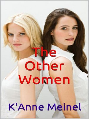 cover image of The Other Women